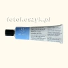 Profesjonalny klej do wklejania zdjęć Henzo (50 ml)