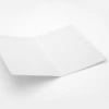 Mini-Album TS Moja Szkoła Lisek na dwa zdjęcia 15x21