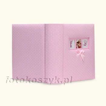 Album Dziecięcy Dreamland R 2up (300 zdjęć 10x15)