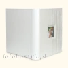 Album Gedeon Maxima J XL (tradycyjny 60 kremowych stron)