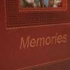 Album Dekor Memories J (200 zdjęć 10x15)