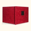 Album Goldbuch Rosso XXL (40 czarnych stron)
