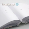 Album wsuwany Assort Aka Piórka (200 zdjęć 10x15)