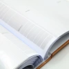 Album wsuwany Henzo Chapter Czarny (300 zdjęć 10x15)