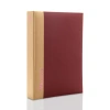 Album wsuwany Henzo Chapter Bordo (300 zdjęć 10x15)