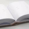 Album na zdjęcia wsuwane Róże (300 zdjęć 10x15)
