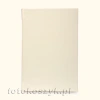 Album Goldbuch Linum Beż (300 zdjęć 10x15)