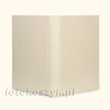 Album Goldbuch Linum Beż (300 zdjęć 10x15)