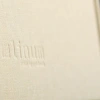 Album Goldbuch Linum Beż (300 zdjęć 10x15)