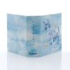 Album wsuwany Baby Boy (304 zdjęcia 10x15)