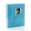 Album wsuwany Baby Dinozaur (304 zdjęcia 10x15)