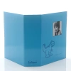 Album wsuwany Baby Dinozaur (304 zdjęcia 10x15)