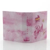Album wsuwany Baby Girl (304 zdjęcia 10x15)