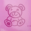 Album wsuwany Baby Miś (304 zdjęcia 10x15)