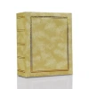 Album wsuwany Classic Kremowy (304 zdjęcia 10x15)