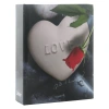 Album wsuwany Wood Love (304 zdjęć 10x15)