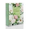 Album wsuwany Sweet Memories (304 zdjęcia 10x15)