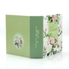 Album wsuwany Sweet Memories (304 zdjęcia 10x15)