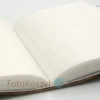 Album wsuwany Classic Granatowy (304 zdjęcia 10x15)