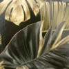 Album wsuwany Monstera Ciemny (304 zdjęcia 10x15)