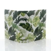 Album wsuwany Monstera Jasny (304 zdjęcia 10x15)