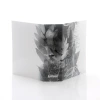Album wsuwany Tree 1 (304 zdjęcia 10x15)