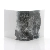 Album wsuwany Tree 2 (304 zdjęcia 10x15)