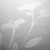 Fotoksiążka Panodia Iris Duża (20 czarnych stron)