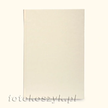 Album Goldbuch Linum Beż (300 zdjęć 10x15)