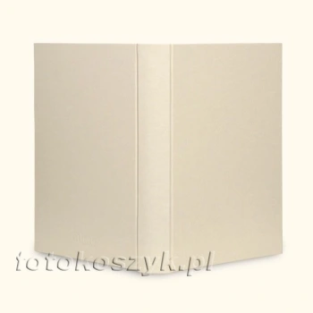 Album Goldbuch Linum Beż (300 zdjęć 10x15)