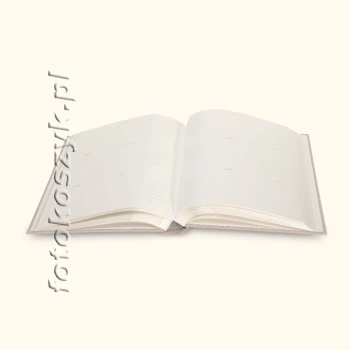 Album Goldbuch Linum Beż (300 zdjęć 10x15)