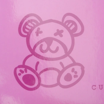 Album wsuwany Baby Miś (304 zdjęcia 10x15)
