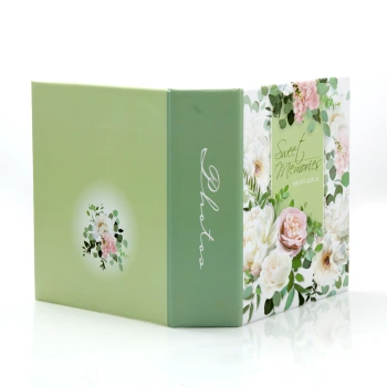 Album wsuwany Sweet Memories (304 zdjęcia 10x15)