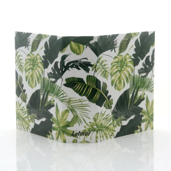 Album wsuwany Monstera Jasny (304 zdjęcia 10x15)