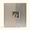 Album Gedeon Maxima C XL (tradycyjny 60 czarnych stron)