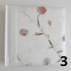 Album wsuwany Thai (200 zdjęć 10x15)
