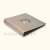 Album Gedeon Maxima C XL (tradycyjny 60 czarnych stron)