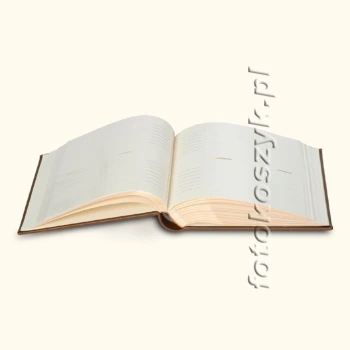 Album Dekor Ramka Pion (200 zdjęć 10x15)