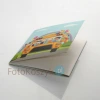 Mini-Album Dziecięcy Autobus - zestaw: 3 zdjęcia 15x21