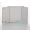 Mini-Album Dziecięcy Autobus na trzy zdjęcia 15x21