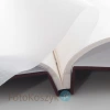 Album Goldbuch Bella Vista bordo (tradycyjny, 40 białych stron)
