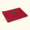 Album Goldbuch Rosso XXL (40 czarnych stron)