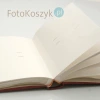 Album Classic Cyfra Brąz (200 zdjęć 11,5x15,5)
