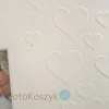 Album ślubny na zdjęcia Gedeon Swear J (300 zdjęć 10x15)