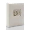 Album ślubny wsuwany Love White (300 zdjęć 10x15)