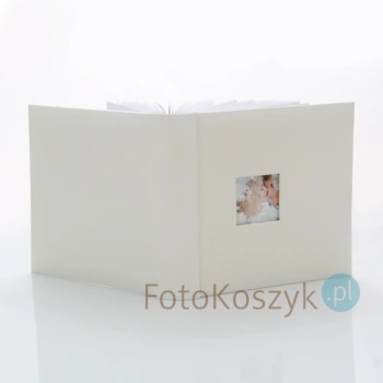 Album Gedeon Swear J (200 zdjęć 10x15)