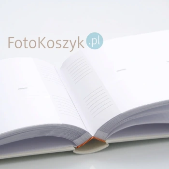 Album Gedeon Swear J (200 zdjęć 10x15)