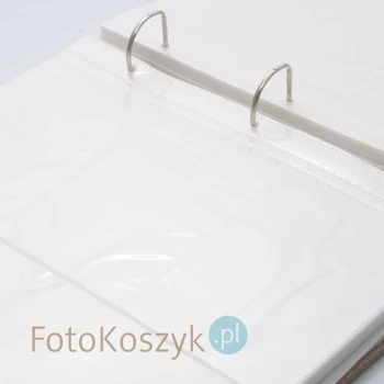 Album Kolor Piramidy (500 zdjęć 10x15)