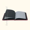 Album Gedeon Exclusive J (tradycyjny 40 czarnych stron)