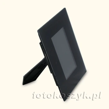 Ramka Cyfrowa Hama Basic 7